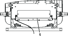 g349450