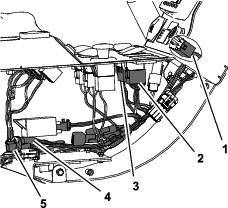 g349451