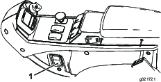 g021721