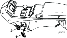 g021722