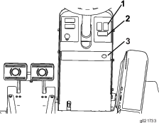 g021733