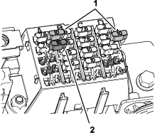 g213809