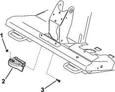 g238654