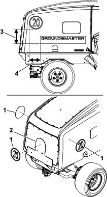 g239580