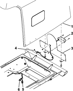 g245964
