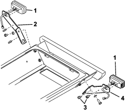 g246062