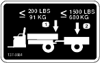 decal137-9984