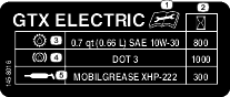 decal145-8016