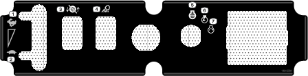decal140-5791