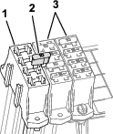 g200871