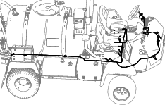 g200878