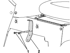 g206708