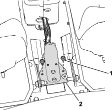 g206713