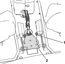 g206714
