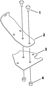 g206715