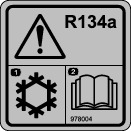 decal978004