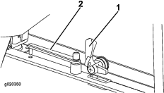 g020350