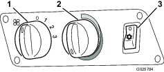 g025784