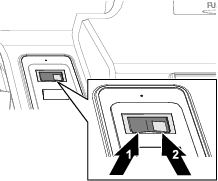 g347396