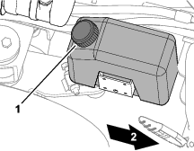 g347397