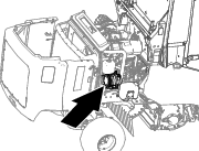 g347425