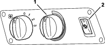 g347426
