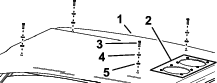 g347511
