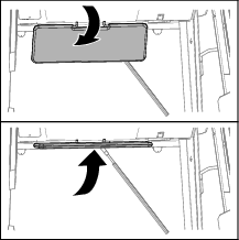g347537