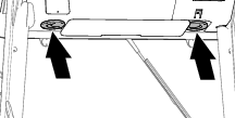 g347779