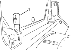 g347806