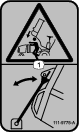 decal111-9775