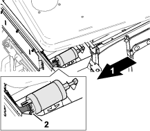g347510