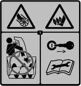 decal115-5698