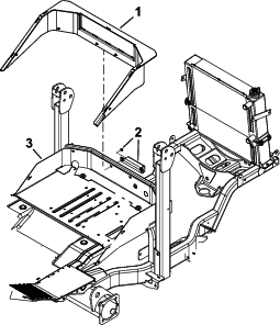 g301513