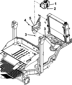 g301514