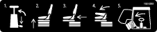 decal132-3253