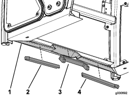 g030692