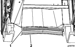 g030708