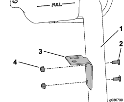 g030730