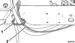 g030762