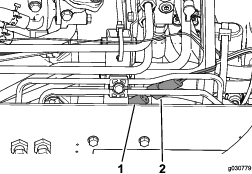 g030779