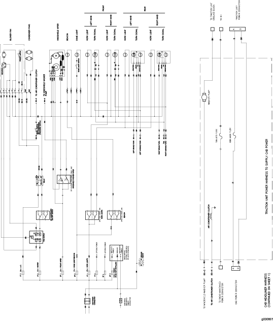 g030801