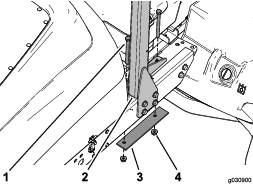 g030900