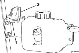 g030920