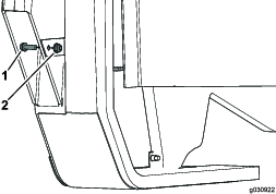 g030922
