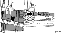 g033198