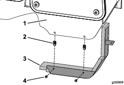 g030909
