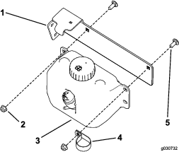 g030732