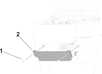 Graphic
