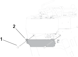 Graphic